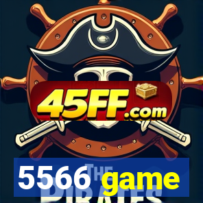 5566 game